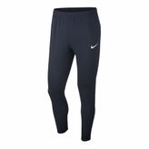 Nike 893652-451 Kadın Eşofman Altı