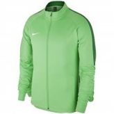 Nike 893701 361 Academy Jacket Erkek Eşofman Üst
