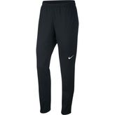 Nike 893721-010 Kadın Eşofman Altı