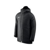 Nike 893798-010 Erkek Mont