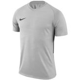 Nike 894230-057 Erkek Forma