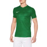 Nike 894230-100 Tiempo Premier erkek Forma