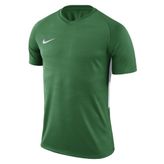 Nike 894230-302 Erkek Forma