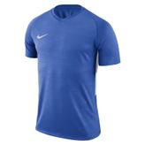 Nike 894230-464 Erkek T-shirt