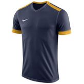 Nike 894312-410 Erkek Forma