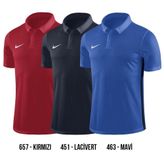 Nike 899984 Erkek T-shirt