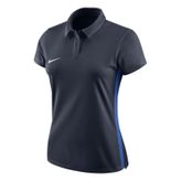Nike 899986-451 Kadın T-shirt
