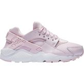 Nike 904538-600 Huarache Run Se Pembe Kadın Ayakkabı