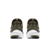 Nike 908019-302 Presto Fly Erkek Ayakkabısı