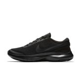 Nike 908996-002 Flex Experience Kadın Siyah Spor Ayakkabı