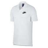 Nike 909746-100 Sportswear Erkek Polo Üst