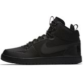 Nike AA0547-002 Erkek Spor Ayakkabısı