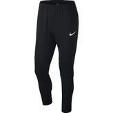 Nike AA2086-010 Siyah Erkek Eşofman Altı