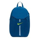 Nike Academy Team Backpack Sırt Çantası