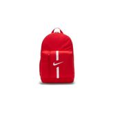 Nike Academy Team Backpack Unisex Sırt Çantası
