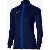 Nike ACADEMY23 Kadın Eşofman Üstü (Sweatshirt)