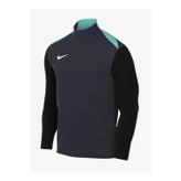 Nike Acdpr24 Drill Top Erkek Antrenman Üstü