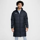 Nike ACDPR24 Sdf Jacket Erkek Mont - Siyah - XS