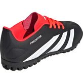 Nike Adidas Predator Club L Tf J IG5437 Krampon - Renkli
