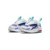 Nike Air CW1626-001 Max Bolt Günlük Spor Ayakkabı