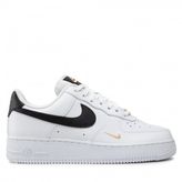 Nike Air Force 1 '07 Ess Kadın Spor Ayakkabı