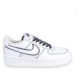 Nike Air Force 1 -07 Sneaker 315122-808 Spor Ayakkabı