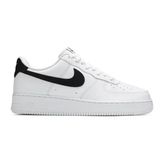 Nike Air Force 1 '07 White Black