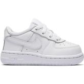 Nike Air Force 1 314194-117 Sneaker Erkek Spor Ayakkabı