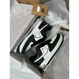 Nike Air Force 1 Low Panda