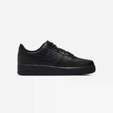 Nike Air Force 1 Low'07 Siyah