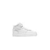 Nike Air Force 1 Mid Kadın Bilekli Sneaker