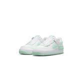 Nike Air Force 1 Shadow FZ3773-100 W Beyaz Unisex Spor Ayakkabı