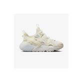 Nike Air Huarache Craft Kadın Krem Spor Ayakkabı