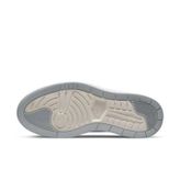 Nike Air Jordan 1 Elevate Low Kadın Basketbol Ayakkabısı