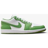 Nike Air Jordan 1 Low Se Hf4823-100 Spor Ayakkabı