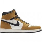 Nike Air Jordan 1 Retro High Og Sneakers
