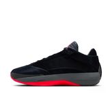 Nike Air Jordan 40 Asw Pf Aj40 Infrared All-Star Game Erkek Basketbol Ayakkabısı Im7993-001