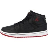 Nike Air Jordan Access AR3762-001 Siyah Erkek Spor Ayakkabı