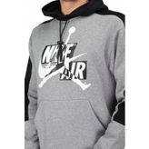 Nike Aır Jordan Hoodıe Sweatshırt