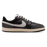 Nike Air Jordan Skyline Low IQ6425-001 Siyah Erkek Basketbol Spor Ayakkabı