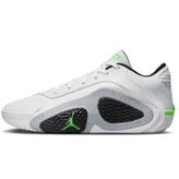 Nike Air Jordan Tatum 2 Mens Basketball Shoes Erkek Basketbol Ayakkabısı Beyaz