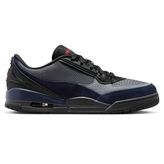 Nike Air Jordan Ultra Erkek Siyah Basketbol Ayakkabısı II3794-003