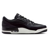 Nike Air Jordan Ultra II3794-002 Siyah Erkek Basketbol Spor Ayakkabı