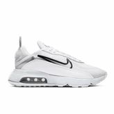 Nike Air Max 209 CK2612-100 Kadın Spor Ayakkabı