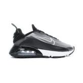 Nike Air Max 2090 CK2612-002 Erkek Spor Ayakkabı