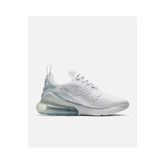 Nike Air Max 270 943345-103 Beyaz Kadın Spor Ayakkabı