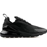 Nike Air Max 270 AH8050-005 Siyah Erkek Spor Ayakkabı