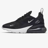 Nike Air Max 270 Sneaker Ayakkabı