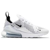 Nike Air Max 270 Sneaker White Günlük Beyaz Unisex Spor Ayakkabı