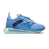 NİKE AIR MAX 720-818
